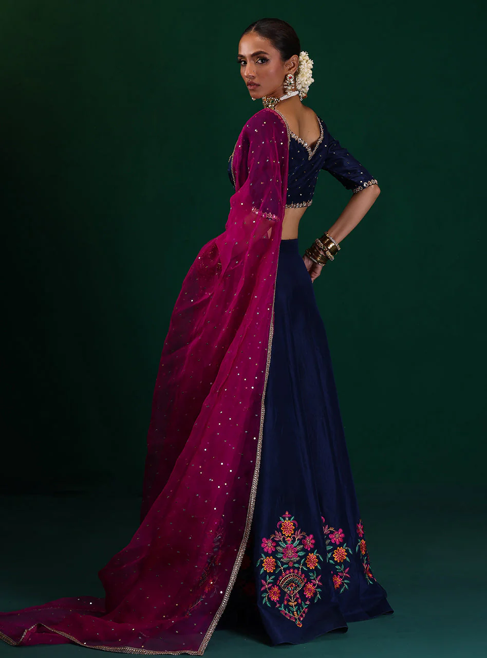 Zuria - Image 11