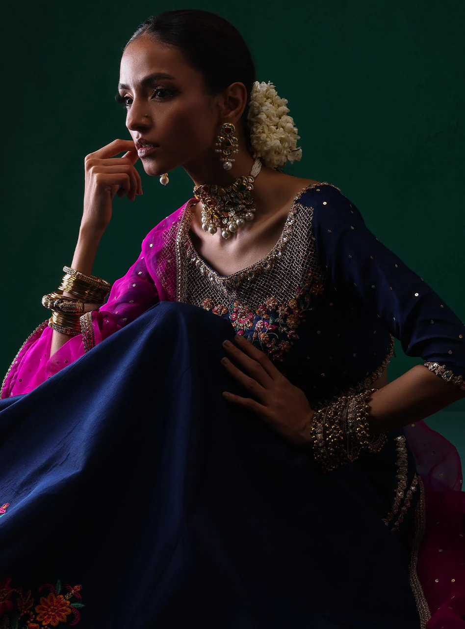 Zuria - Image 14