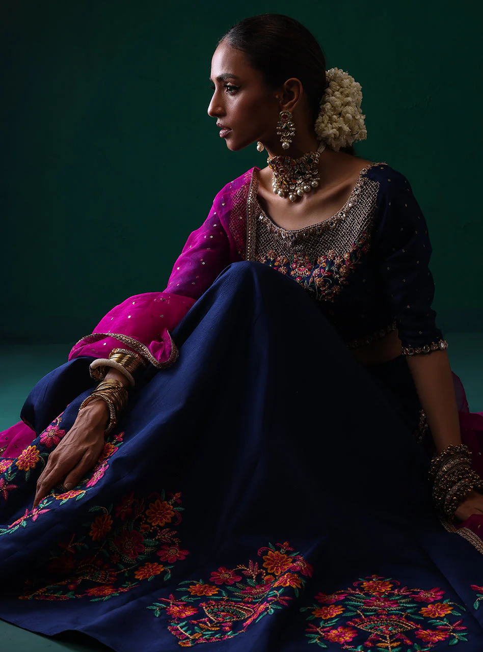 Zuria - Image 16