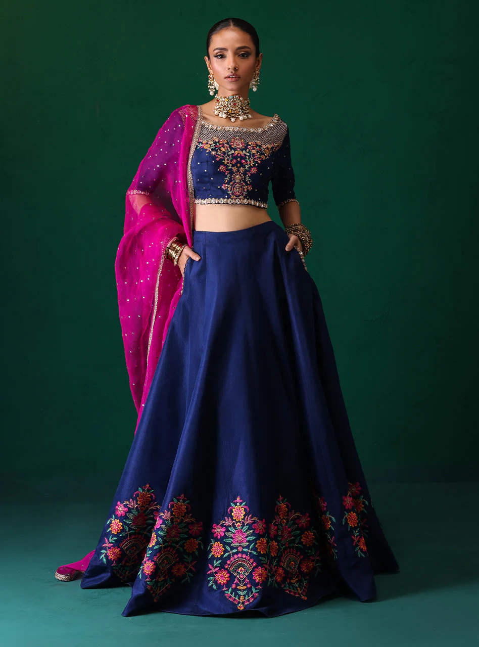 Zuria - Image 3