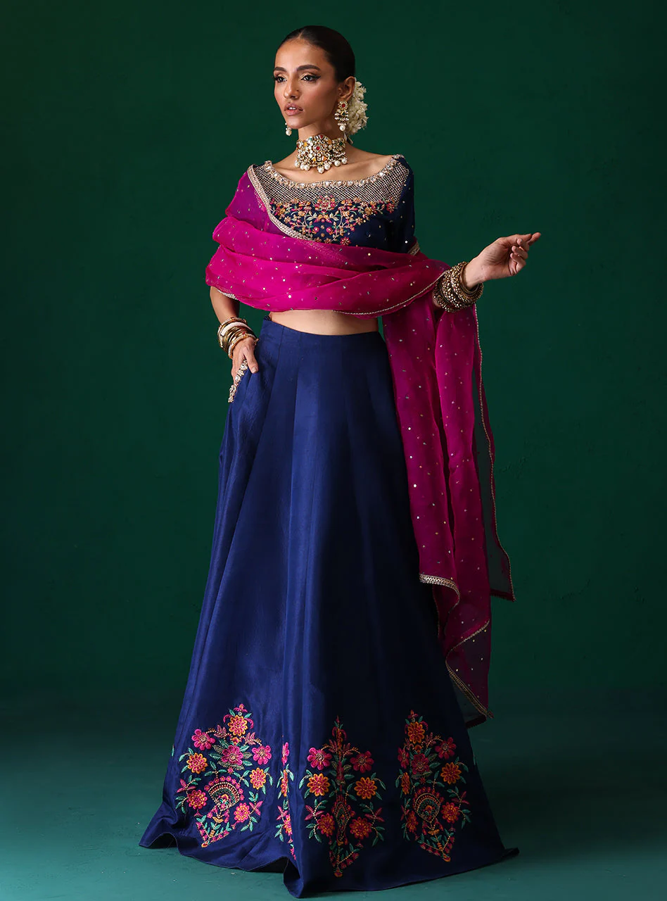 Zuria - Image 4