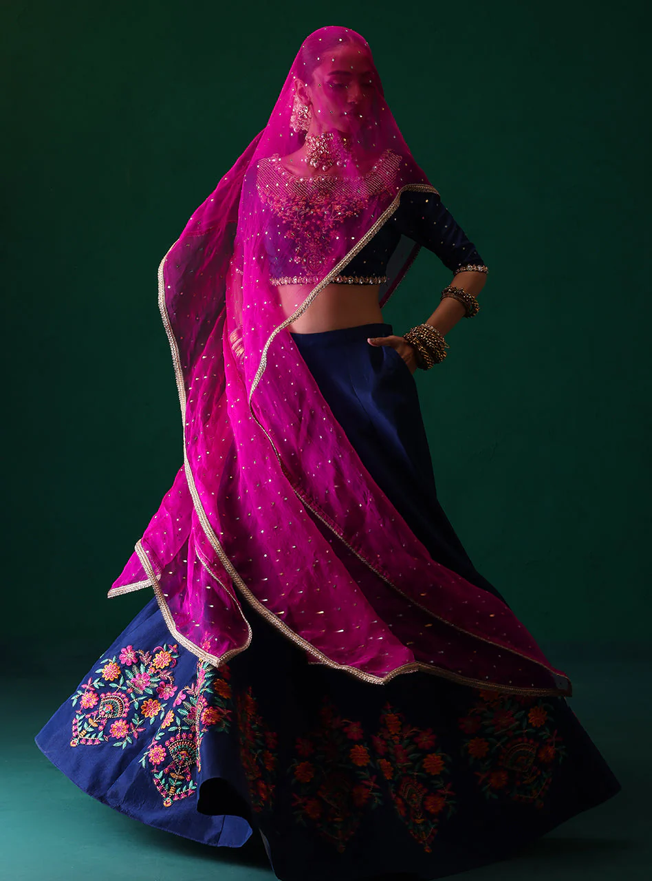 Zuria - Image 8